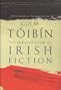 The Penguin Book of Irish Fiction