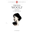 Romans et nouvelles (coffret)