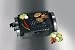 Clatronic MG 2959 Multi-Grill PROFI COOK
