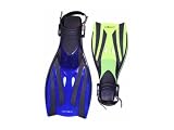 Produkt-Bild: Seemann Sub Flosse Snorkel Plus Kids