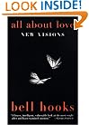 All About Love: New Visions