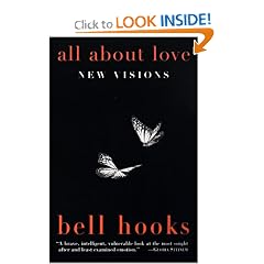 All About Love: New Visions