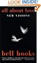 All About Love: New Visions