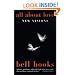 All About Love: New Visions