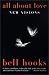 Books : All About Love: New Visions