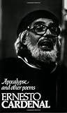 Apocalypse, and Other Poems