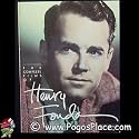 The Films of Henry Fonda