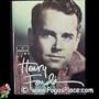 The Films of Henry Fonda