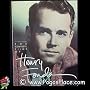 The Films of Henry Fonda