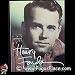 The Films of Henry Fonda
