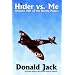 Hitler Versus Me (Bandy Papers)