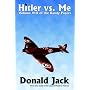Hitler Versus Me (Bandy Papers)