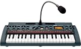 KORG microSAMPLER MS1