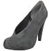 41QTHOPEVvL. SL75  Platform Shoes   Elevated Fashion