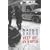 Weep Not, My Wanton: Stories & Poems