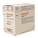 Sporting Goods : DOVER HEAT AID ELECTROLYTE REPLACEMENT TABLETS INDUSTRIAL PACKETS 250 X 2