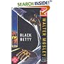 Black Betty (Mask Noir)