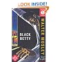 Black Betty (Mask Noir)