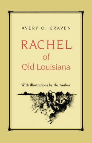Louisiana