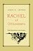 Books : Rachel of Old Louisiana