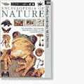 Eyewitness Encyclopedia of Nature CD-ROM (Version 1.0--win)