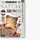 Eyewitness Encyclopedia of Nature CD-ROM (Version 1.0--win)