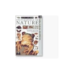 Encyclopedia of Nature
