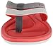 Rider Women's Plush Thong Sandal