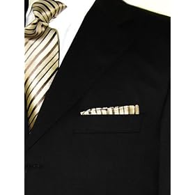 Nice Italian 3 Button Mens suit