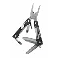 GERBER VISE Pince multifonction Gris