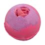 Sex Bomb Bath Bomb by LUSH