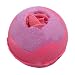My favorite LUSH