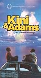 Review   / Kini and Adams