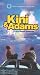 VHS : Kini and Adams