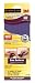 2PK 180G Flex Sandpaper