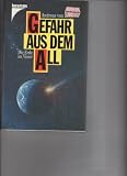 Gefahr aus dem All - Andreas von R&eacute;tyi