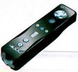 WII Safety Kit Black - 