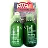 Paul Mitchell Tea Tree Lavender Mint Moisturizing Shampoo and Conditioner (2.5 oz Set Travel Pack)