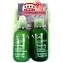 Paul Mitchell Tea Tree Lavender Mint Moisturizing Shampoo and Conditioner (2.5 oz Set Travel Pack)