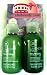 Paul Mitchell Tea Tree Lavender Mint Moisturizing Shampoo and Conditioner (2.5 oz Set Travel Pack)