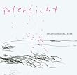 Stratosph�renlieder