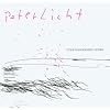 Stratosph�renlieder