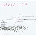 Stratosph�renlieder