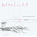 Stratosph�renlieder