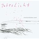 Stratosph�renlieder