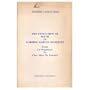 Evolution of Myth in Garcia Marquez from LA Hojarasca to Cien Anos De Soledad (Hispanic studies collection)