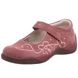 ECCO Toddler/Little Kid Tulip Mary Jane