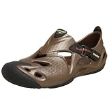  : Speedo Men's Buoy Water Shoe,Brown,13 M