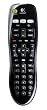 Logitech Harmony 200 Remote- Mando a distancia universal