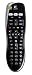 Logitech Harmony 200 Universal Remote